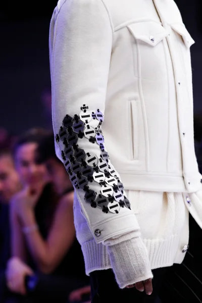Look 132